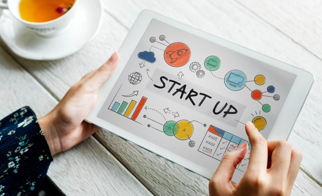How to Launch Your Own AdTech Startup Without Writing a Single Line of Code
