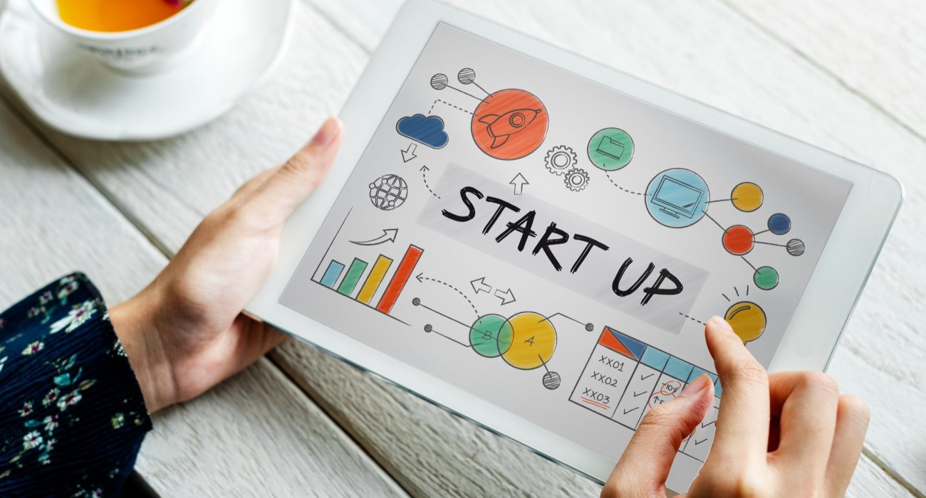 How to Launch Your Own AdTech Startup Without Writing a Single Line of Code
