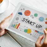How to Launch Your Own AdTech Startup Without Writing a Single Line of Code