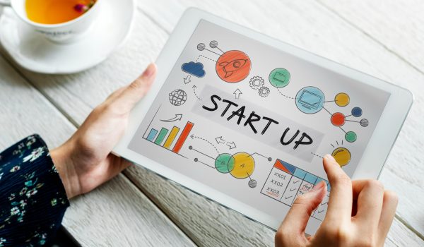 How to Launch Your Own AdTech Startup Without Writing a Single Line of Code