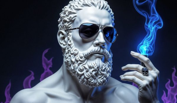 How Programmatic Advertising Empowers Small Businesses to Compete with Giants