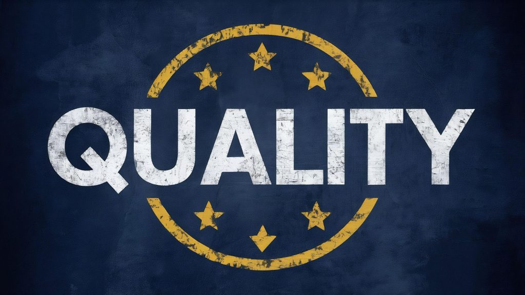 Why Traffic Quality Should Be Your #1 Priority in Programmatic Advertising