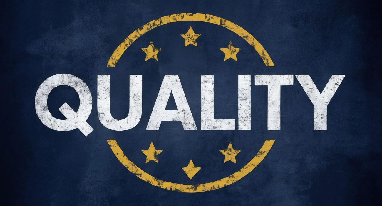Why Traffic Quality Should Be Your #1 Priority in Programmatic Advertising