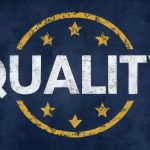 Why Traffic Quality Should Be Your #1 Priority in Programmatic Advertising