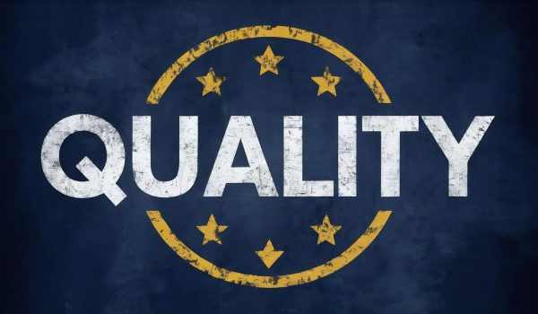 Why Traffic Quality Should Be Your #1 Priority in Programmatic Advertising