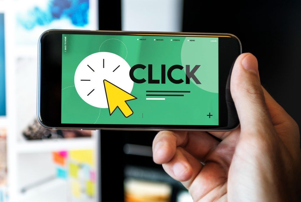 From Click to Conversion: How Smart Bidding Strategies Maximize Programmatic ROI