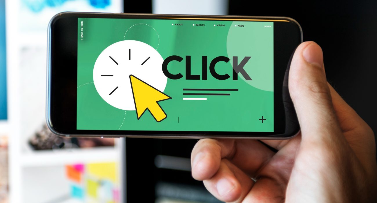 From Click to Conversion: How Smart Bidding Strategies Maximize Programmatic ROI