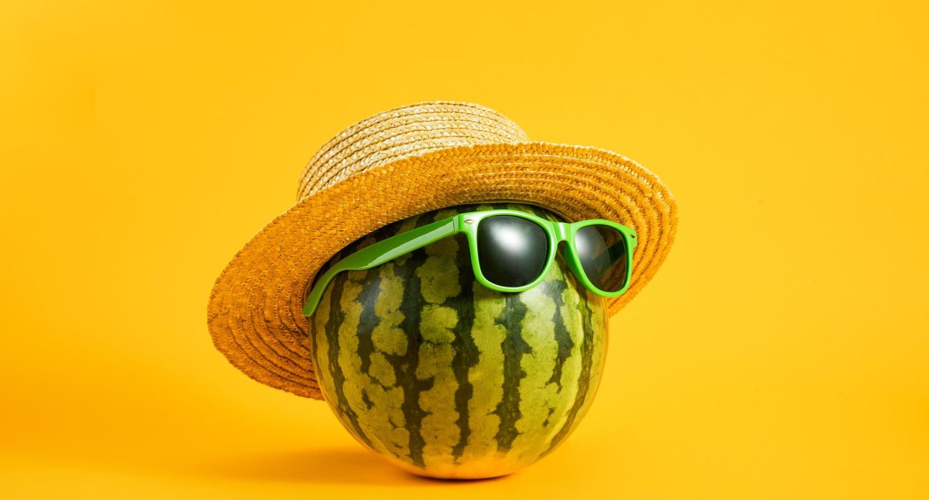 Summer Campaigns Made Smarter: How Programmatic Advertising Heats Up Your Results