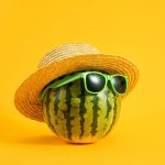 Summer Campaigns Made Smarter: How Programmatic Advertising Heats Up Your Results