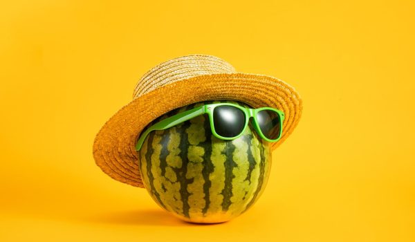 Summer Campaigns Made Smarter: How Programmatic Advertising Heats Up Your Results
