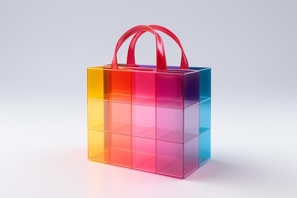 Acquiring Your Own Ad Tech Has Never Been Easier — Thanks to AdTech Europe