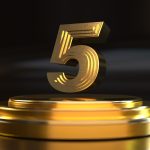 Top 5 Programmatic Trends to Watch in Late 2025