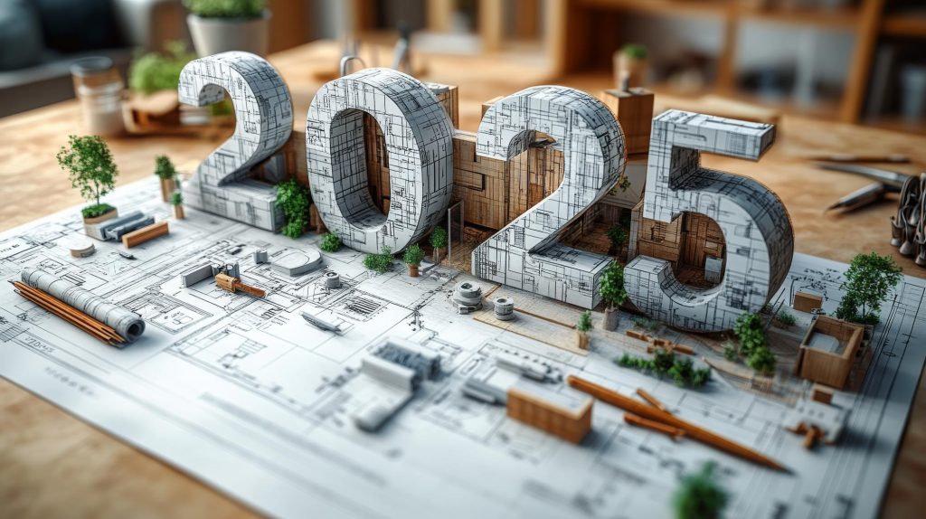 How to Build an Ad Network in 2025 (Without Writing a Single Line of Code)