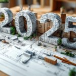 How to Build an Ad Network in 2025 (Without Writing a Single Line of Code)