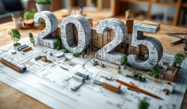 How to Build an Ad Network in 2025 (Without Writing a Single Line of Code)