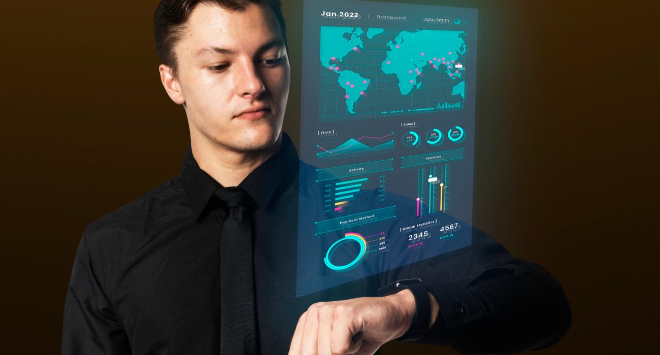 Why Programmatic Advertising Is a Future-Proof Business Model