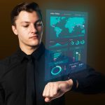 Why Programmatic Advertising Is a Future-Proof Business Model