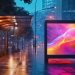 Programmatic DOOH: Bringing Digital Ads to the Real World