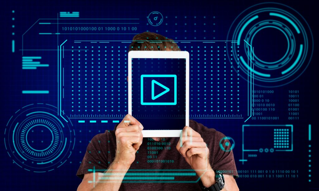 Display and Video Advertising in Programmatic: The Power Duo for Scalable Growth