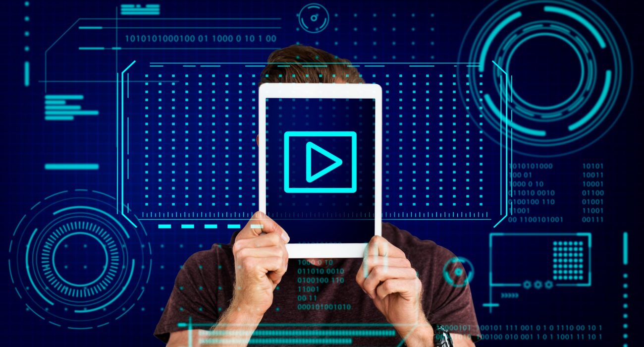 Display and Video Advertising in Programmatic: The Power Duo for Scalable Growth