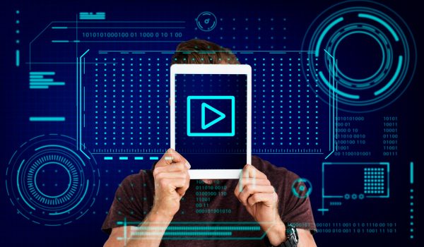 Display and Video Advertising in Programmatic: The Power Duo for Scalable Growth