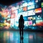 Explore the Power of Our Global Advertising Inventory