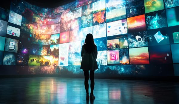 Explore the Power of Our Global Advertising Inventory