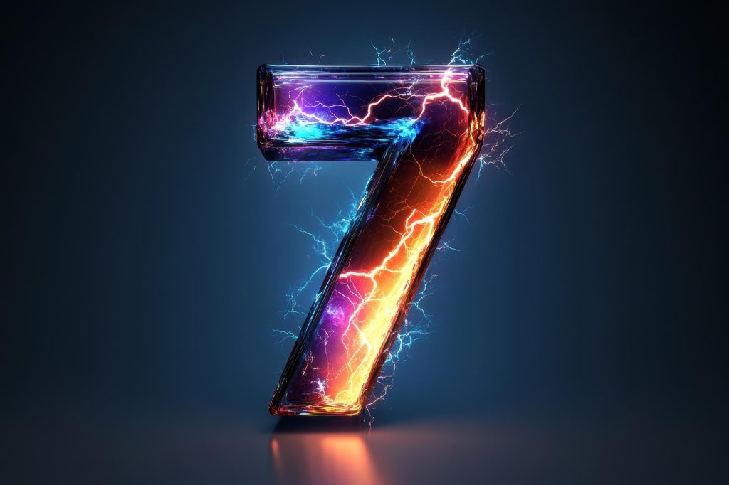 7 Revenue Streams You Can Create by Owning Your Own AdTech Platform