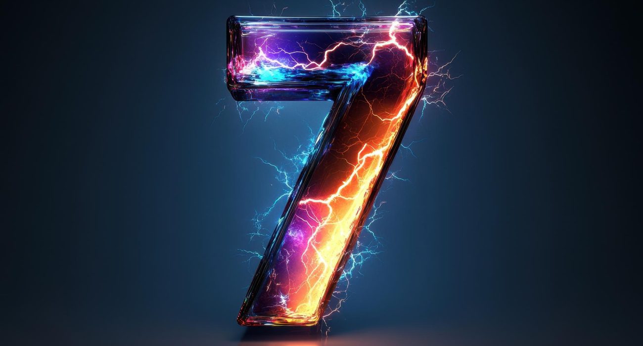 7 Revenue Streams You Can Create by Owning Your Own AdTech Platform