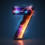 7 Revenue Streams You Can Create by Owning Your Own AdTech Platform