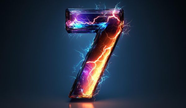 7 Revenue Streams You Can Create by Owning Your Own AdTech Platform