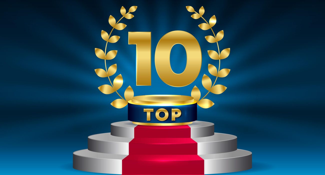 Top 10 Reasons Why Advertising and Marketing Agencies Should Have Their Own DSP