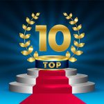 Top 10 Reasons Why Advertising and Marketing Agencies Should Have Their Own DSP