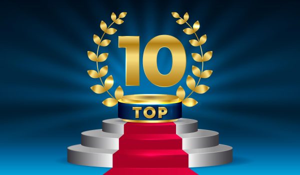 Top 10 Reasons Why Advertising and Marketing Agencies Should Have Their Own DSP