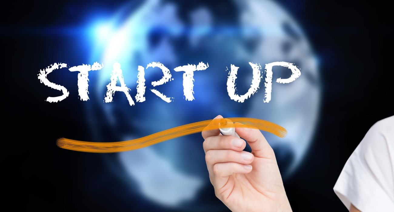 How to Start Your Own Ad Network — And Make It Profitable From Day One