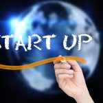 How to Start Your Own Ad Network — And Make It Profitable From Day One