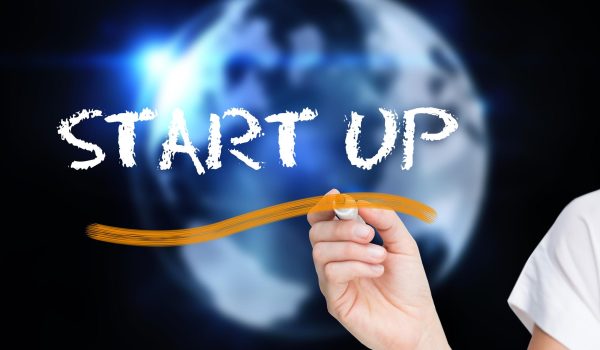 How to Start Your Own Ad Network — And Make It Profitable From Day One