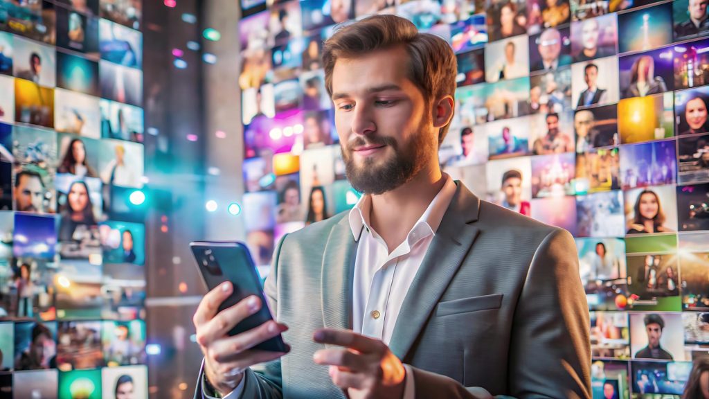 Why Media Buyers and Agencies Need Their Own DSP Now More Than Ever