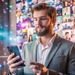 Why Media Buyers and Agencies Need Their Own DSP Now More Than Ever