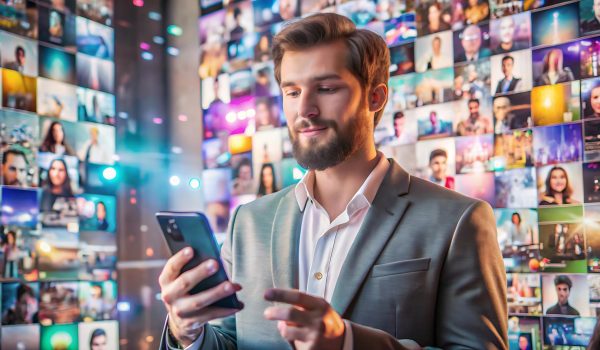 Why Media Buyers and Agencies Need Their Own DSP Now More Than Ever