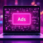 You’re Already Running Ads — Why Not Run the Ad Platform Too?