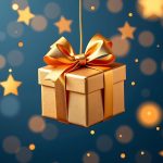 Make This Holiday Season the Start of Something Bigger