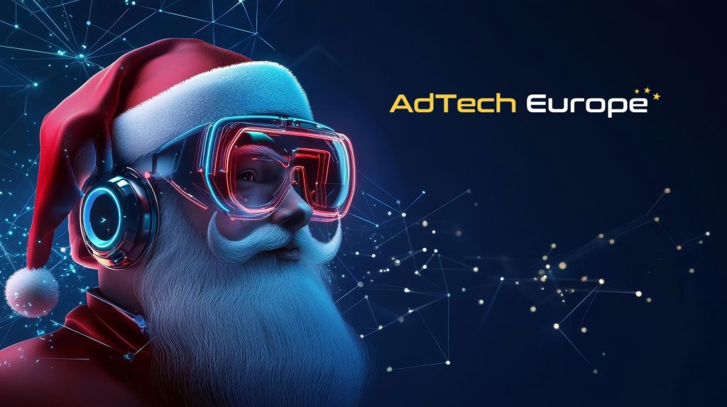 This Holiday Season, Give Your Business the Gift of Independence