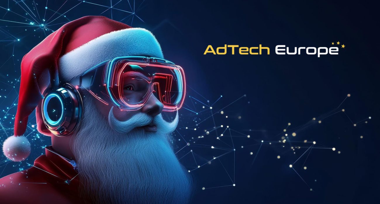 This Holiday Season, Give Your Business the Gift of Independence