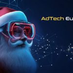 This Holiday Season, Give Your Business the Gift of Independence