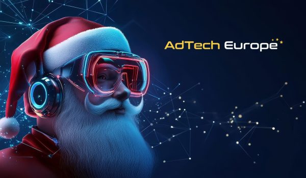 This Holiday Season, Give Your Business the Gift of Independence