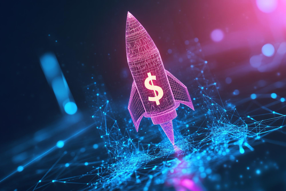 White Label DSP - Reseller Platform