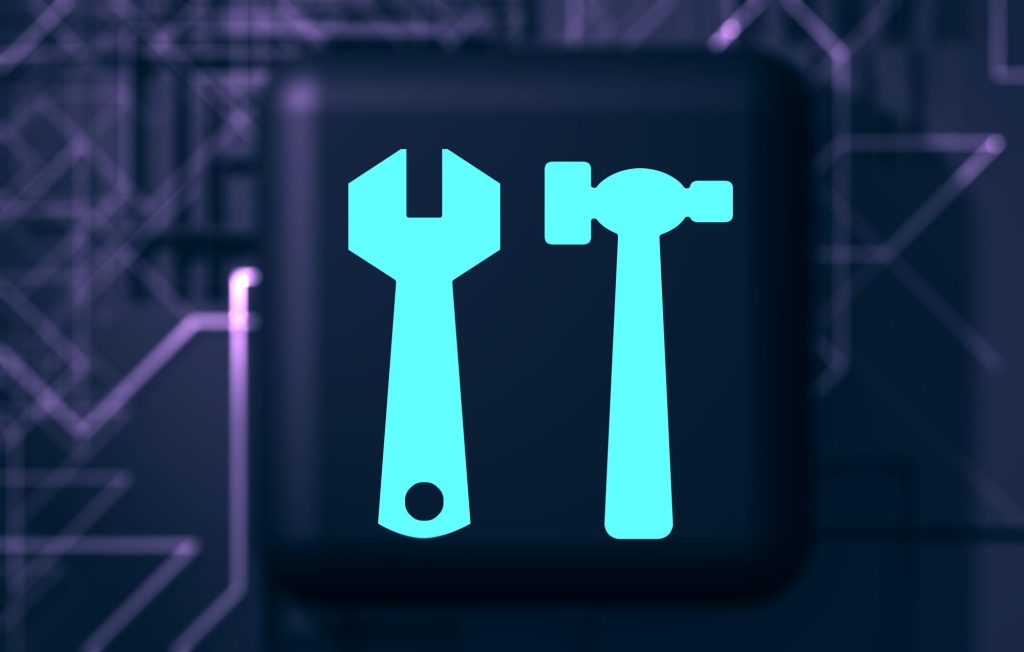 Power Up Your DSP with Plugins & Tools from AdTech Europe