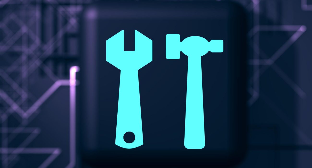 Power Up Your DSP with Plugins & Tools from AdTech Europe