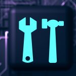 Power Up Your DSP with Plugins & Tools from AdTech Europe